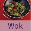 Wok Kche