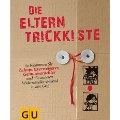 Elterntrickkiste