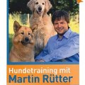 Hundetraining