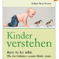 Kinder verstehen