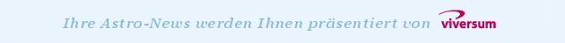 spirituelle Lebensberatung