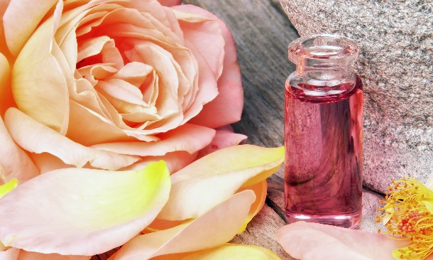 Aromale