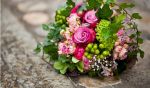 Blumen fr jeden Anlass
