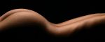 Cellulite: weibliche Problemzonen