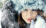 Winterbeauty