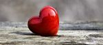 Liebe & Beziehung
