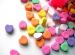 Liebe liegt in der Luft
