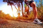 Fitnesstraining