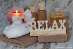 Aromatherapie