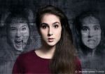 Schizophrenie