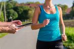 ausdauertraining