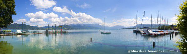 Mondsee