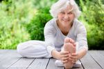 fit bis ins hohe alter