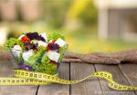 Tipps zum Abnhemen