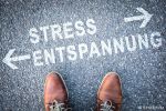 Kampf dem oxidativen Stress
