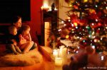 Geschenkideen zum Fest