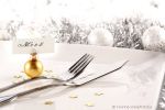 Weihnachtliches Men