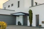 Vordach