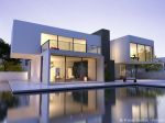 Ein Haus frs Leben