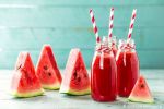 Smoothie