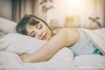 Tipps zum Ein-. und Durchschlafen