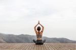 Hormon Yoga