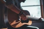 Klnge knnen eine erstaunliche Kraft entfalten und auf vielfltige Weise das emotionale Gleichgewicht untersttzen