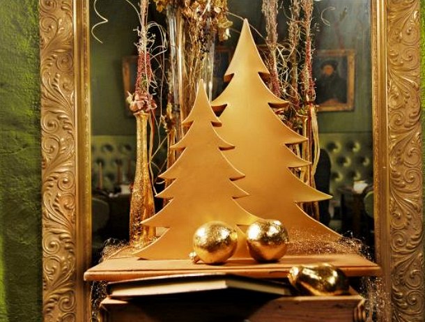 Weihnachten