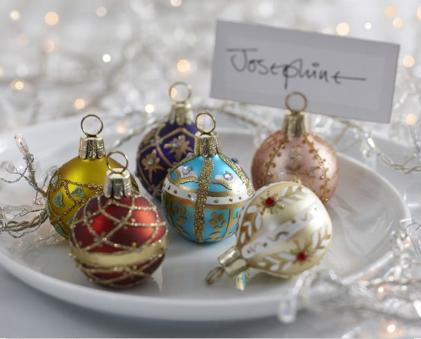 Weihnachten