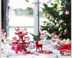 Weihnachten
