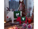 Weihnachten