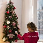 Weihnachten