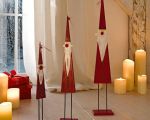 Weihnachten
