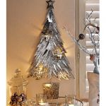 Weihnachten