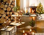 Weihnachten