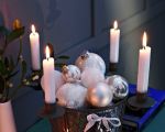 Weihnachten