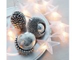Weihnachten