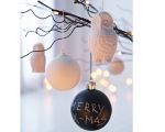 Weihnachten