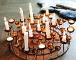 Weihnachten