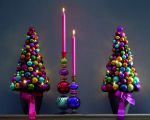 Weihnachten