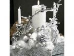 Weihnachten