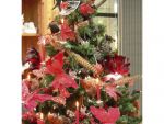 Weihnachten