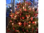 Weihnachten