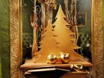 Weihnachten