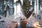 Weihnachten