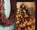 Weihnachten