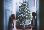 Weihnachten