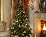 Weihnachten