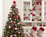 Weihnachten