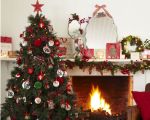 Weihnachten